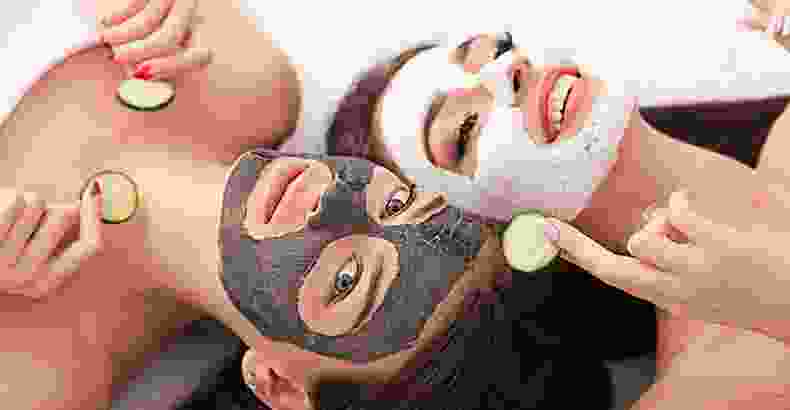 tanyabeautyspa.com