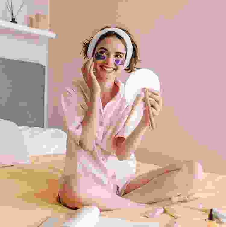 tanyabeautyspa.com