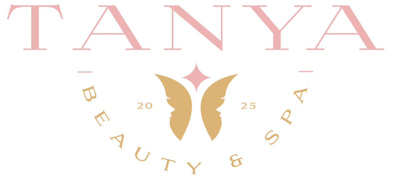 tanyabeautyspa.com